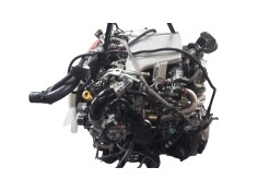 MOTOR COMPLETO 2GD 2GD 