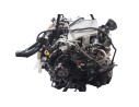 MOTOR COMPLETO 2GD 
