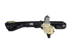 Recambio de elevalunas trasero derecho para ford ecosport trend referencia OEM IAM CN15A27000CB   2