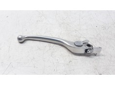 MANETA EXTERIOR DELANTERA DERECHA 132360140 