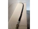 AIRBAG CORTINA DELANTERO DERECHO 1638601205 1638601205 