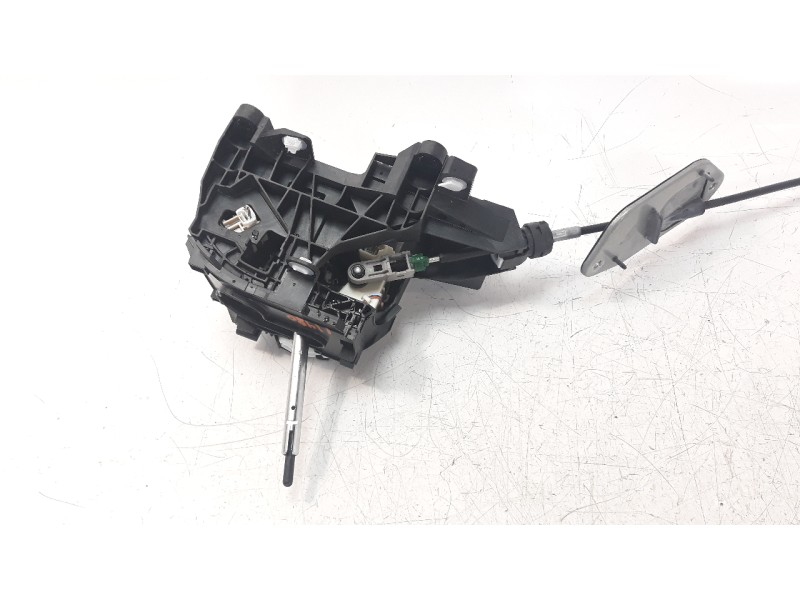 Recambio de palanca cambio para toyota corolla (e21) referencia OEM IAM 75G900LHD  