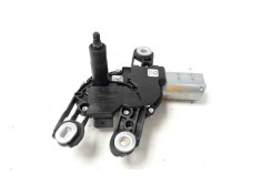 MOTOR LIMPIA TRASERO 5G0955711C W000089789 