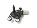 MOTOR LIMPIA TRASERO 5G0955711C W000089789 