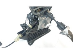 Recambio de palanca cambio para jeep compass ii 2.0 m-jet cat referencia OEM IAM 68364234AE   2