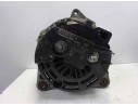 ALTERNADOR 2310000Q0M 2310000Q0M A10330 A28298