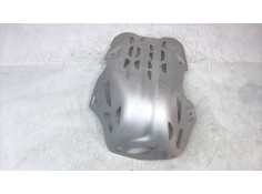 CUBRECARTER BAGF14711000 