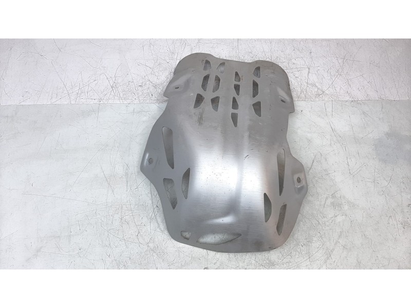 Recambio de cubrecarter para yamaha tenere 700 referencia OEM IAM BAGF14711000  