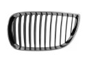 REJILLA DELANTERA 51137166439 51137166439 BM1212004 107061305