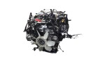 MOTOR COMPLETO 2GD 