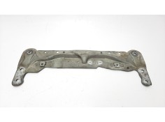 Recambio de travesaño inferior para mercedes-benz citan (w415) combi 109 cdi extralang (a3) (415.705) referencia OEM IAM A415333 2