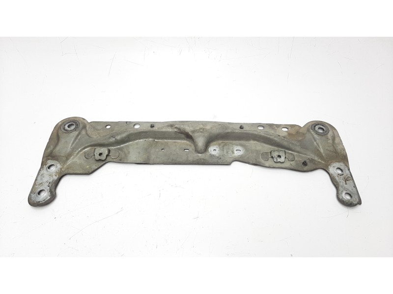 Recambio de travesaño inferior para mercedes-benz citan (w415) combi 109 cdi extralang (a3) (415.705) referencia OEM IAM A415333