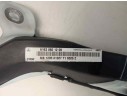 AIRBAG CORTINA DELANTERO DERECHO 1638601205 1638601205 