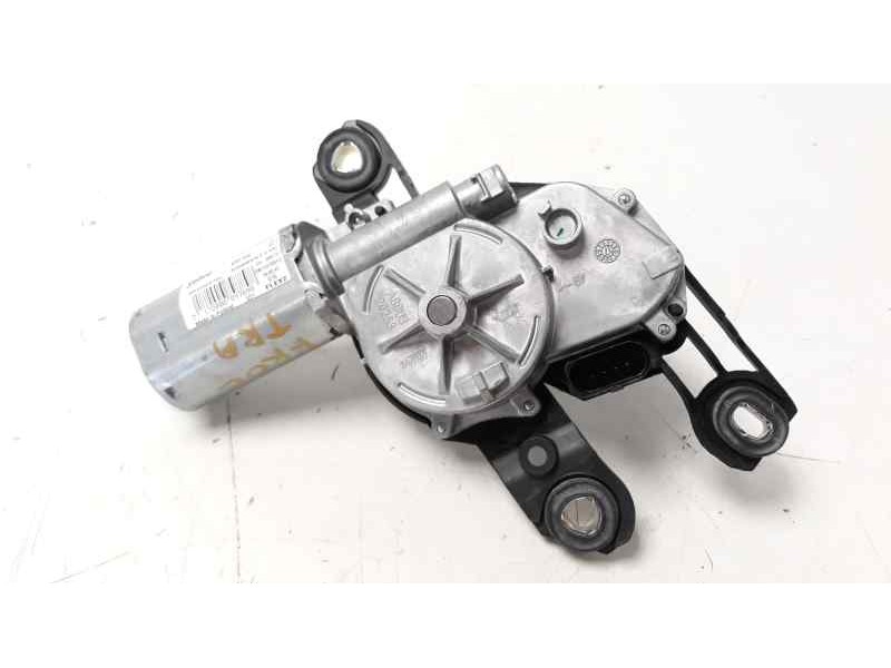Recambio de motor limpia trasero para volkswagen t-roc sport referencia OEM IAM 5G0955711C W000089789 