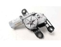 MOTOR LIMPIA TRASERO 5G0955711C W000089789 