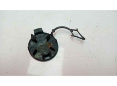 Recambio de molduras delanteras para volkswagen golf vii variant (bv5) edition bmt referencia OEM IAM 5G0807241D   2