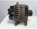 ALTERNADOR 2310000Q0M A28298 A10330