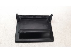 Recambio de guantera para citroen berlingo furgón driver m referencia OEM IAM 16356872ZD   2