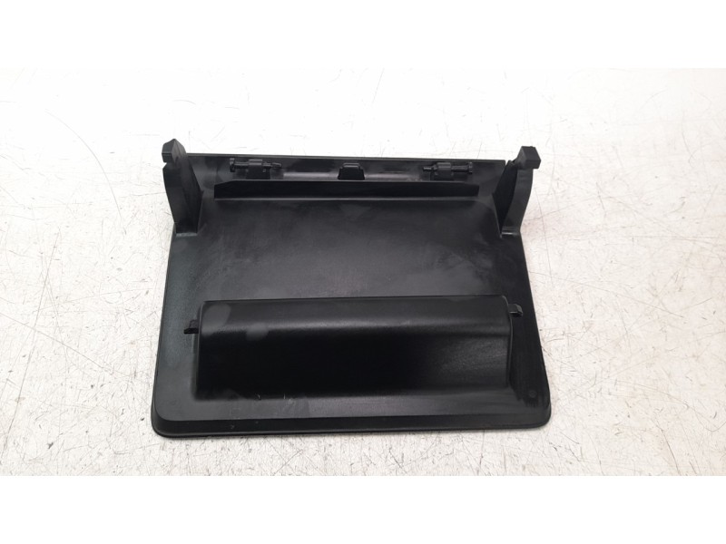 Recambio de guantera para citroen berlingo furgón driver m referencia OEM IAM 16356872ZD  