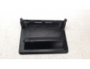 GUANTERA 16356872ZD 16356872ZD 
