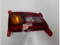 PILOTO TRASERO IZQUIERDO PARAGOLPES 92405J9010 92405J9010 
