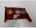 PILOTO TRASERO IZQUIERDO PARAGOLPES 92405J9010 92405J9010 