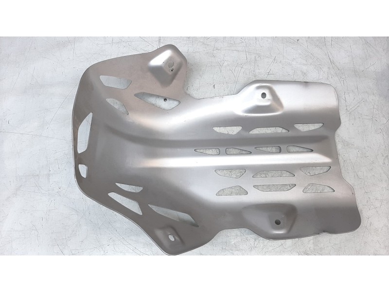 Recambio de cubrecarter para yamaha tenere 700 referencia OEM IAM BAGF14711000  