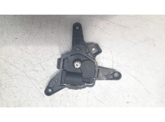 MOTOR TRAMPILLA CALEFACCION D266NFFAA01 D266NFFAA01 
