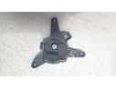 MOTOR TRAMPILLA CALEFACCION D266NFFAA01 D266NFFAA01 