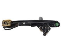 ELEVALUNAS TRASERO IZQUIERDO CN15A27001CB 