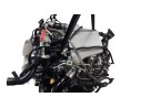 MOTOR COMPLETO 2GD 