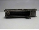 CENTRALITA MOTOR UCE 22454893A3 22454893A3 2245489 078