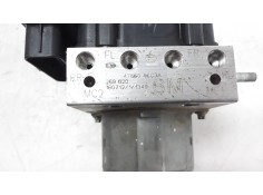 Recambio de abs para nissan x-trail (t32) 1.6 dci turbodiesel cat referencia OEM IAM 476604CB2B   2