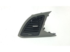 REJILLA AIREADORA 5F1820901 5F1820901 