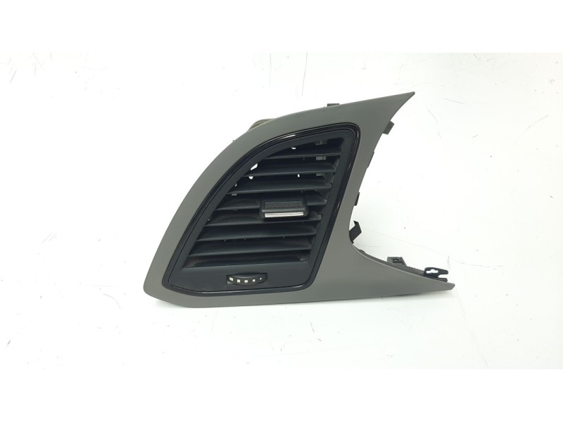 Recambio de rejilla aireadora para seat leon (5f1) 1.6 tdi referencia OEM IAM 5F1820901  