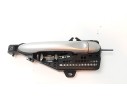 MANETA EXTERIOR TRASERA IZQUIERDA 806B02596R 806B02596R 