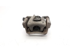 Recambio de pinza de freno trasera izquierda para mazda 3 lim. () 2.2 turbodiesel cat referencia OEM IAM BAY02671X  