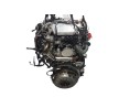 MOTOR COMPLETO 2GD 