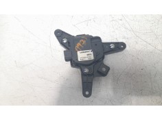 Recambio de motor trampilla calefaccion para hyundai tucson kosmo 4wd referencia OEM IAM D266NFFAA01   2