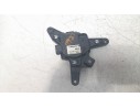 MOTOR TRAMPILLA CALEFACCION D266NFFAA01 D266NFFAA01 