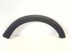 ALETIN DELANTERO DERECHO 838747990R DA2261581