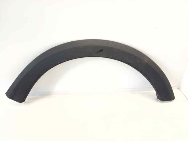 Recambio de aletin delantero derecho para dacia sandero 0.9 tce cat referencia OEM IAM 838747990R  DA2261581