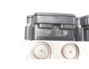 ABS 476604CB2B 476604CB2B 