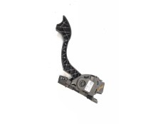POTENCIOMETRO PEDAL 6G929F836RC 6G929F836RC 