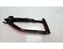 REJILLA PARAGOLPES DELANTERO 5G0853211H 5G0853211H 