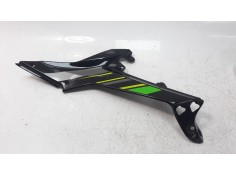 MOLDURA 360010650 360010650 