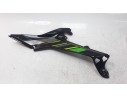 MOLDURA 360010650 360010650 