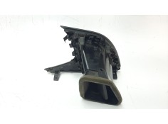 Recambio de rejilla aireadora para seat leon (5f1) 1.6 tdi referencia OEM IAM 5F1820901   2