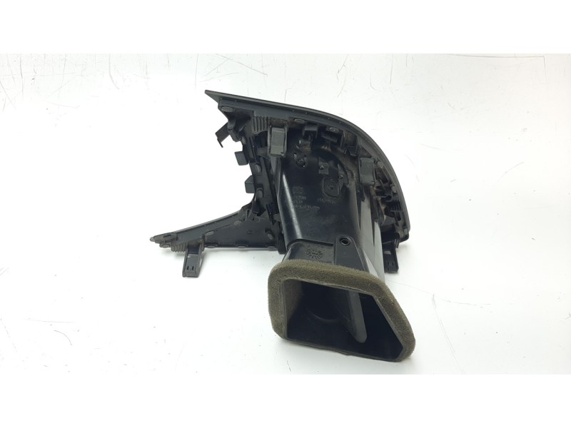 Recambio de rejilla aireadora para seat leon (5f1) 1.6 tdi referencia OEM IAM 5F1820901  