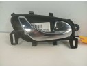 MANETA INTERIOR TRASERA DERECHA 806704EA 806704EA 